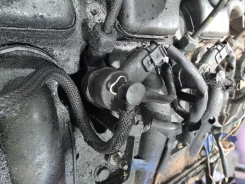 �������� Renault Master 0445110102 0445110102 ����