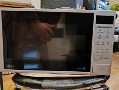 LG ����