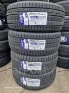 Triangle Snowlink PL02. ������, ��� �����, 2026 ���, ����� ����