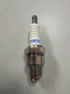 ����� ���������. ����