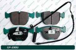������� G-brake GP-23012 GP-23012 ����