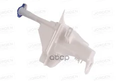 ����� ��������������� JH03K2030 Jorden JH03K2030 ����