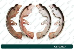 ������� ���������� G-brake GS-07807 GS-07807 ����