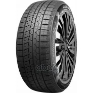 RoadX RXFrost Arctic
