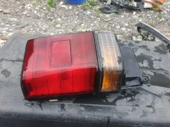 ���� ������ ������ Toyota Town Ace, R20, R30, 1988 - 1991, 28-44 2844 ����