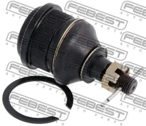 ����� ������� 0420-RVR Febest 0420-RVR 0420-RVR 0420RVR ����