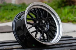 RGW. 7.0x15", 4x100, ET35, �� 73,1���. ����
