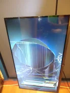 DEXP. LCD (��) ����