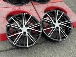 Bridgestone Eco Forme CRS161. 6.5x16", 5x100, ET45, �� 73,1���. ����
