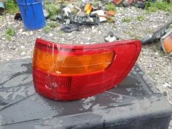 ���� ������ ����� Toyota Estima, XR10, XR20, 1990 - 1997, 28-64 2864 ����