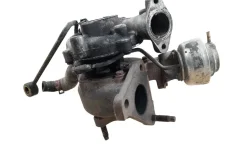 ������ ����, GT1749V Nissan Primera 2002 - 2007 ���� 14411AU600 ����