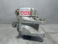��������� Toyota, Pontiac Allex, Allion, Caldina, Corolla, Corolla Fielder, Corolla RUNX, ISIS, OPA, Premio, VIBE, WISH 2706022120 ����