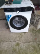 Dexp ����