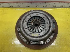 �������, �������, ���� ��������� Nissan Atlas 1994 123100T000 G2H41 FD42 123100T000 ����