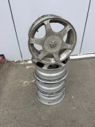 Asiss. 6.0x14", 5x100, ET38 ����