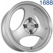 Advan Racing Oni 2. 6.0x15", 4x100, ET35, �� 73,1���. ����