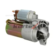 ������� Citroen/Peugeot 1.8D-2.2D Kortex KST115 KST115 ����