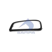 ��������� Mercedes Axor ���� ����� (�����) Sampa Sampa 201060 201060 ����