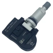 ������ �������� Hyundai, Kia Zikmar Z24355R Zikmar Z24355R Z24355R ����