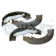 ������� ��������� ���������� ������ Kroner K001112 Kroner K001112 K001112 ����