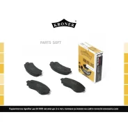 ������� ��������� �������� �������� Kroner K003052 Kroner K003052 K003052 ����