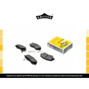 ������� ��������� �������� �������� Kroner K002007 Kroner K002007 K002007 ����