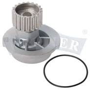 ����� Kroner K202032 Kroner K202032 K202032 ����