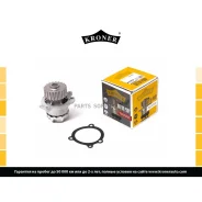 ����� ��� �/� ��� 2190 (8 ����. ) Kroner Kroner K202060 K202060 ����