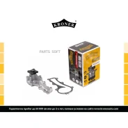����� Kroner K202080 Kroner K202080 K202080 ����