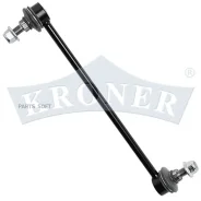������ ������������� ��������� ����� Kroner K303124 Kroner K303124 K303124 ����