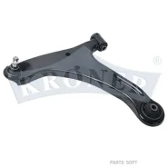 ����� �������� Kroner K340022 Kroner K340022 K340022 ����