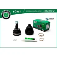 ���� Mercedes-BENZ GL (X164) (09-12), ML (W164) (05-11) (�����. ) [30/37] () B-RING Forst Bring BOC1603 BOC1603 ����