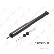 ����������� | ��� ����/��� | Lynxauto G12365LR G12365LR ����