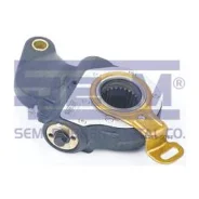 ����� ����������� ������� SE-M 12884 - 12884 ����