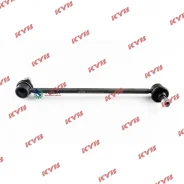 ���� ������������� �������! Toyota Camry 2.4 16V/3.5 24V 06 KYB KSLR1000 KSLR1000 ����