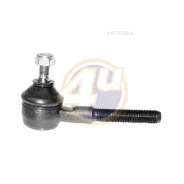 ���������� AUDI 50/80/VW POLO 75-94 4U AUA11692 AUA11692 ����