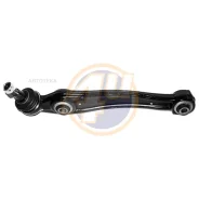 ����� �������� 4U BWD74083 ����� ������ ��� ���� BMW E70/E71 07- 4U BWD74083 BWD74083 ����