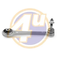 ����� �������� 4U BWK06246 ����� ���� ���� BMW 6 (E63) 04-/7 (E65/E66) 01- 4U BWK06246 BWK06246 ����