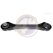 ����� �������� 4U BWK59372 ����� ���� ����� BMW E87/E90/E91 04- 4U BWK59372 BWK59372 ����