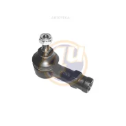 ���������� FRD Toureno Connect/Transit Connect 02- (� �/�) 4U FRA30923 4U FRA30923 FRA30923 ����