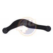 ����� FORD Mondeo 07- ����. 4U FRK11754 4U FRK11754 FRK11754 ����