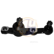����� ������� Lexus IS/GS 05- ����. 4U LXB73017 4U LXB73017 LXB73017 ����