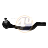 ���������� ��� MER Vaneo 02- (������) 4U MRA83090 MRA83090 ����