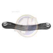 ���� ������������� MB W164/X164 ����. �����. ����. 4U MRF47678 4U MRF47678 MRF47678 ����