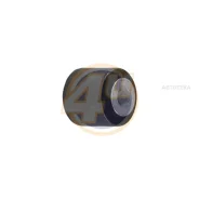 ����������� 4U MRP45803 ����������� ���� ������ MER W124/W201/W202/W210 85- (��� ������) MRP45803 ����