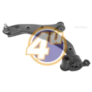 ����� Mazda 3/6/CX-5 12- ���. ����. 4U MZG16299 4U MZG16299 MZG16299 ����