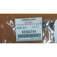 ������� ���������������� 650�� �������� ����� �����, ��� Outlander PHEV Mitsubishi 8250A754 8250A754 ����