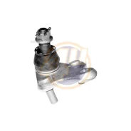����� ������� Toyota Auris/RAV 4/Verso 07- ���. /����. 4U TYB75209 4U TYB75209 TYB75209 ����