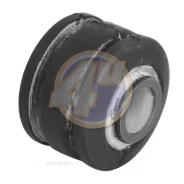 ����������� ���� ����. Toyota LC 100 98-07 ���. ����. 4U TYP16895 4U TYP16895 TYP16895 ����