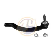 ���������� VOL S60/S80/V70/XC70 Cross Country 00- L 4U VLA53894 VLA53894 ����